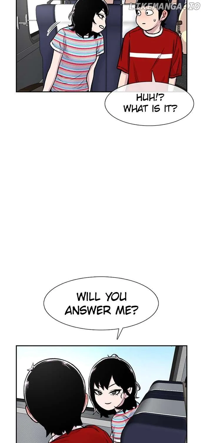 Star Ginseng Store Chapter 77 page 40 - 