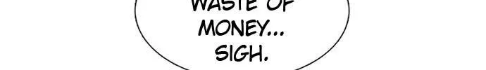 Star Ginseng Store Chapter 77 page 5 - 