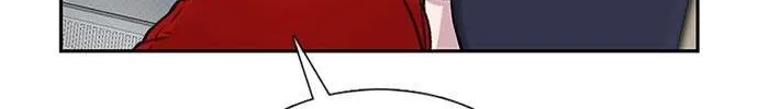 Star Ginseng Store Chapter 77 page 41 - 