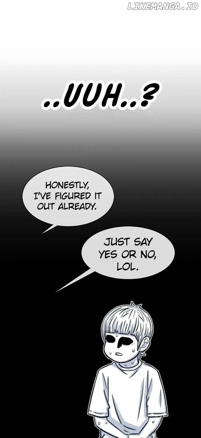 Star Ginseng Store Chapter 77 page 48 - 