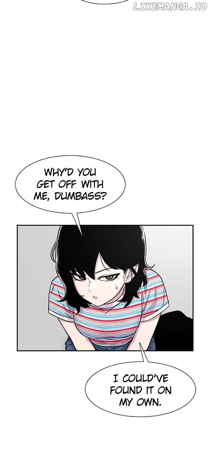 Star Ginseng Store Chapter 77 page 6 - 