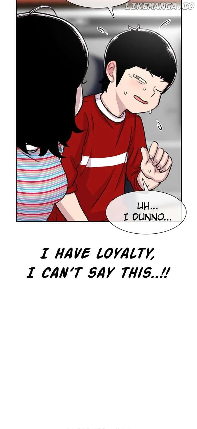 Star Ginseng Store Chapter 77 page 52 - 
