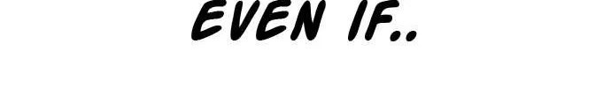 Star Ginseng Store Chapter 77 page 53 - 
