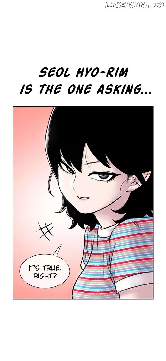 Star Ginseng Store Chapter 77 page 54 - 