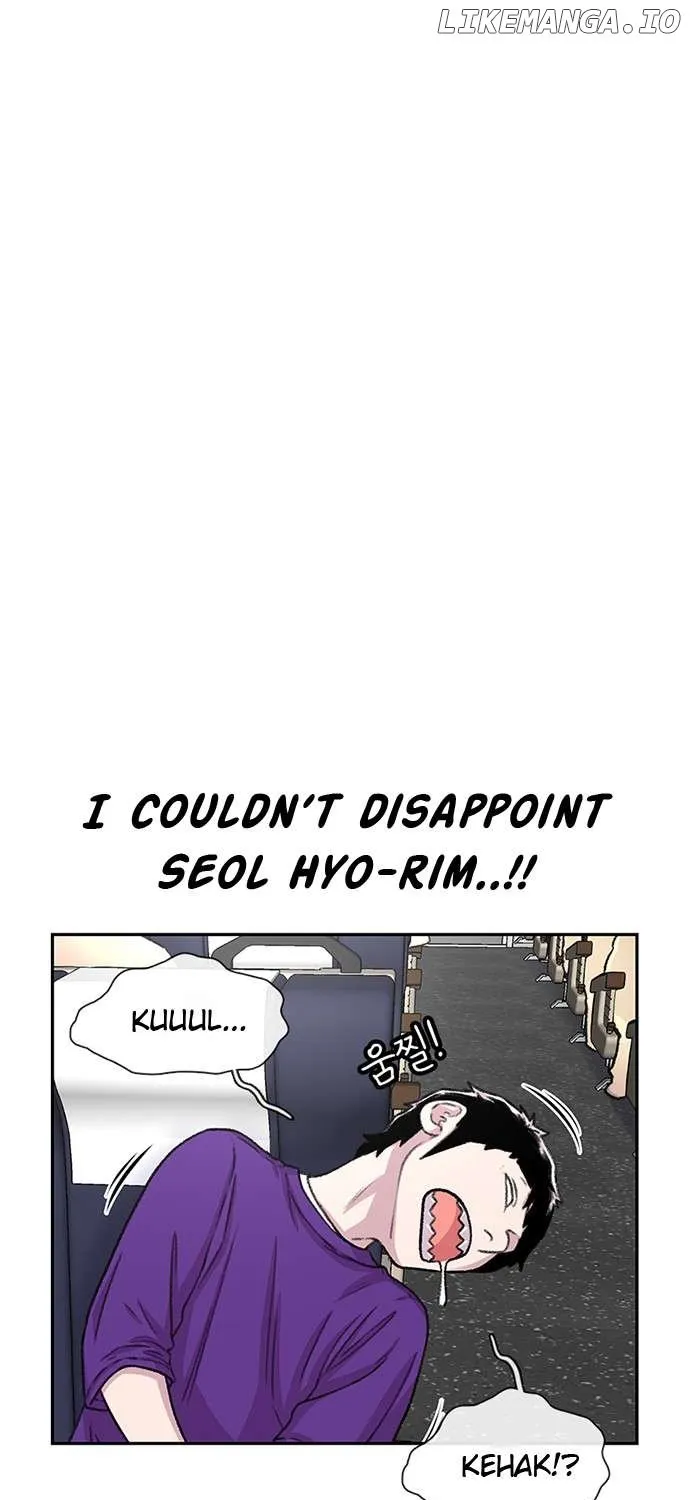 Star Ginseng Store Chapter 77 page 58 - 