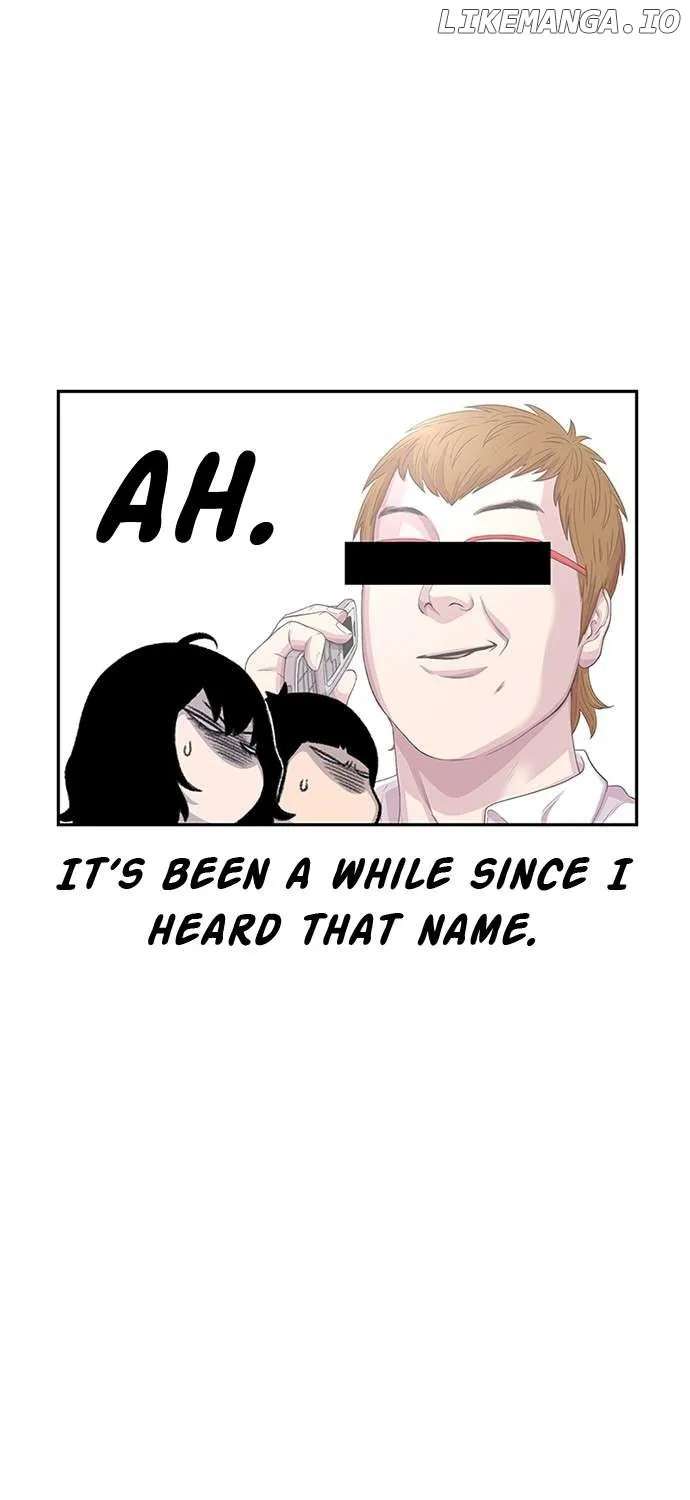 Star Ginseng Store Chapter 77 page 68 - 