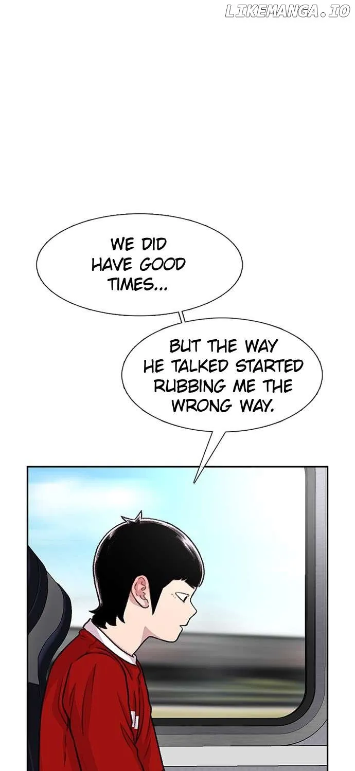 Star Ginseng Store Chapter 77 page 72 - 
