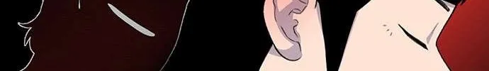Star Ginseng Store Chapter 77 page 75 - 