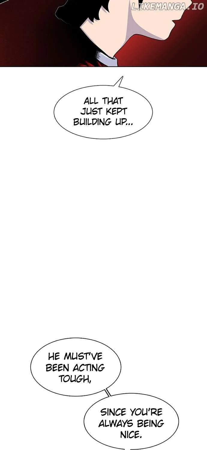 Star Ginseng Store Chapter 77 page 76 - 
