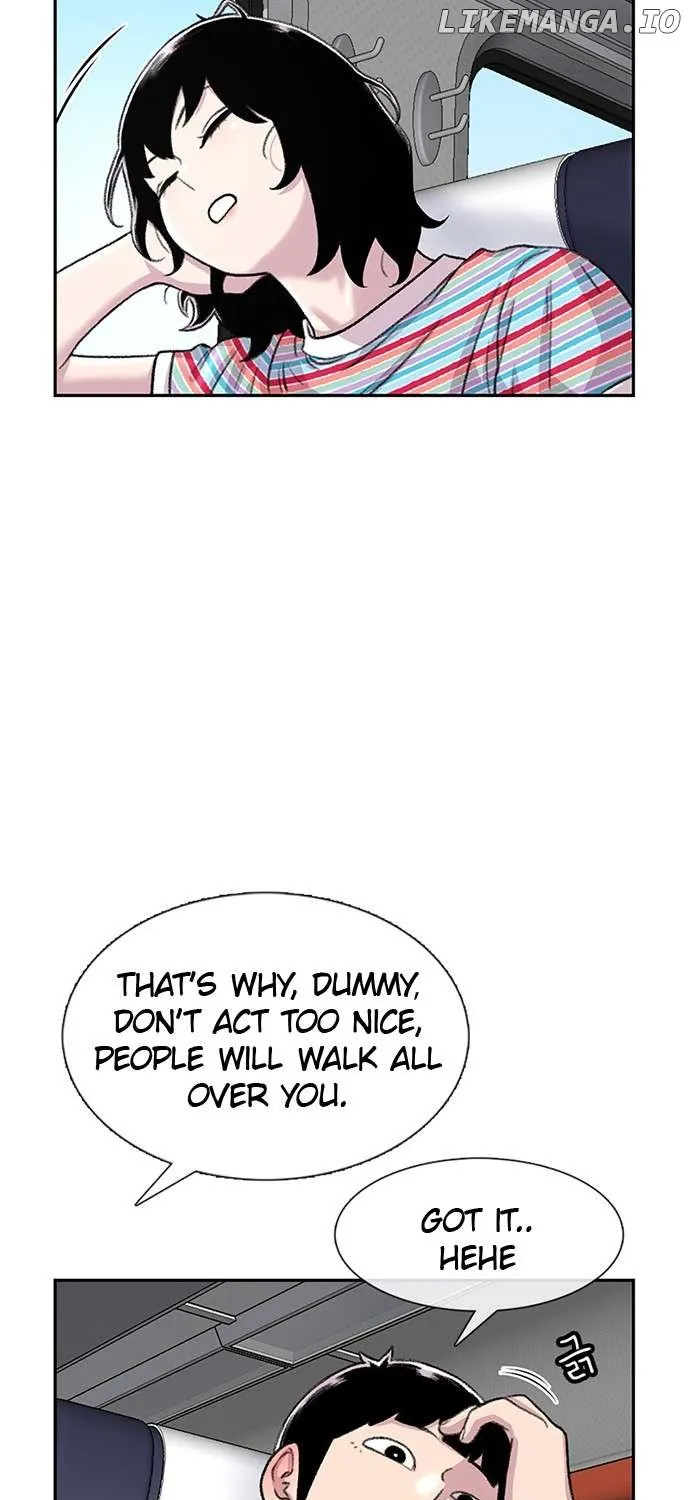 Star Ginseng Store Chapter 77 page 78 - 