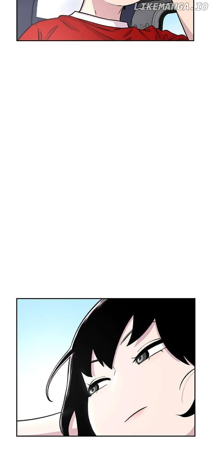 Star Ginseng Store Chapter 77 page 80 - 