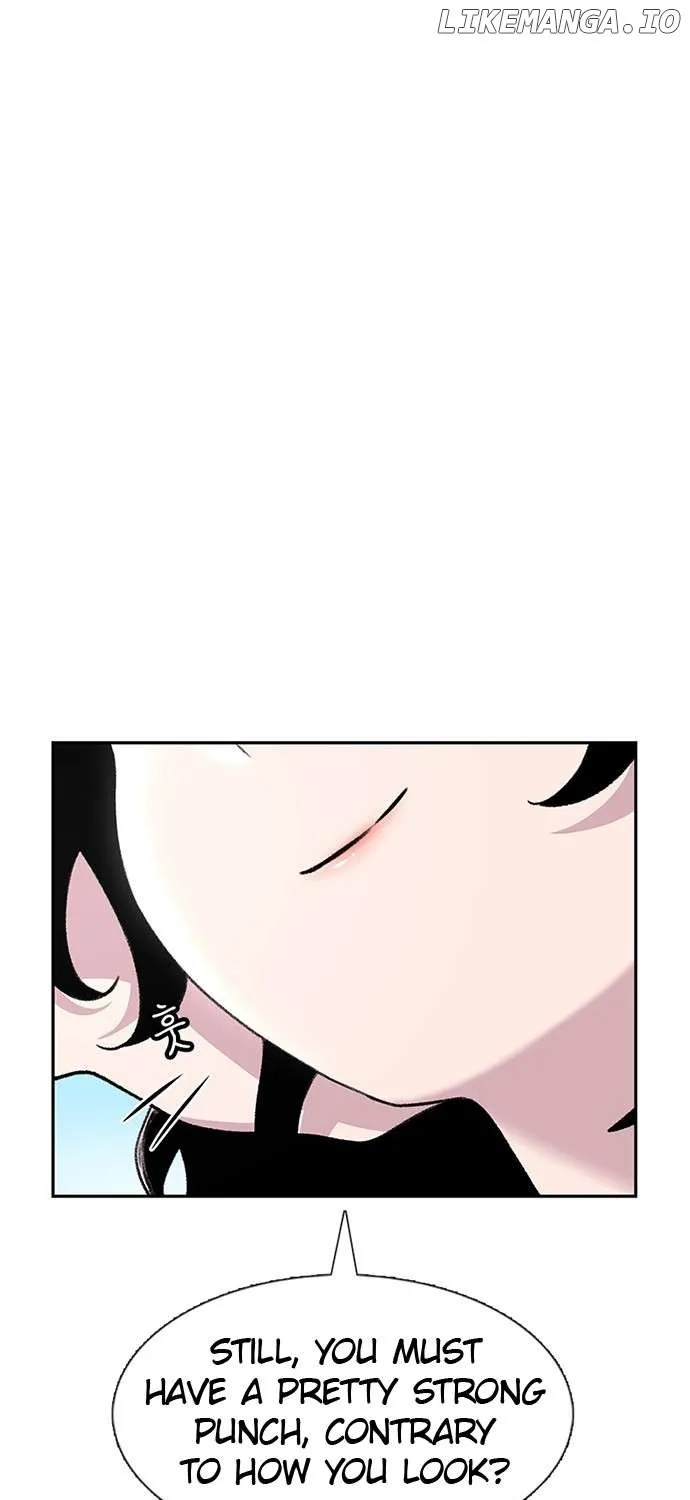 Star Ginseng Store Chapter 77 page 82 - 