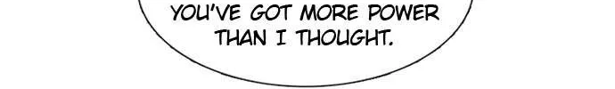 Star Ginseng Store Chapter 77 page 85 - 