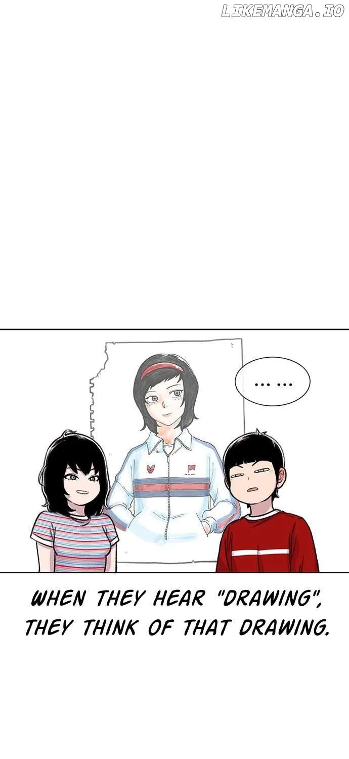 Star Ginseng Store Chapter 77 page 86 - 