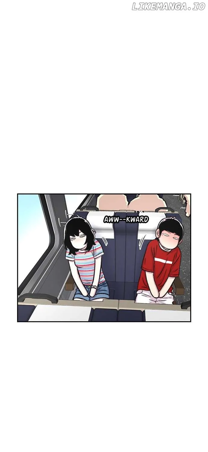 Star Ginseng Store Chapter 77 page 88 - 