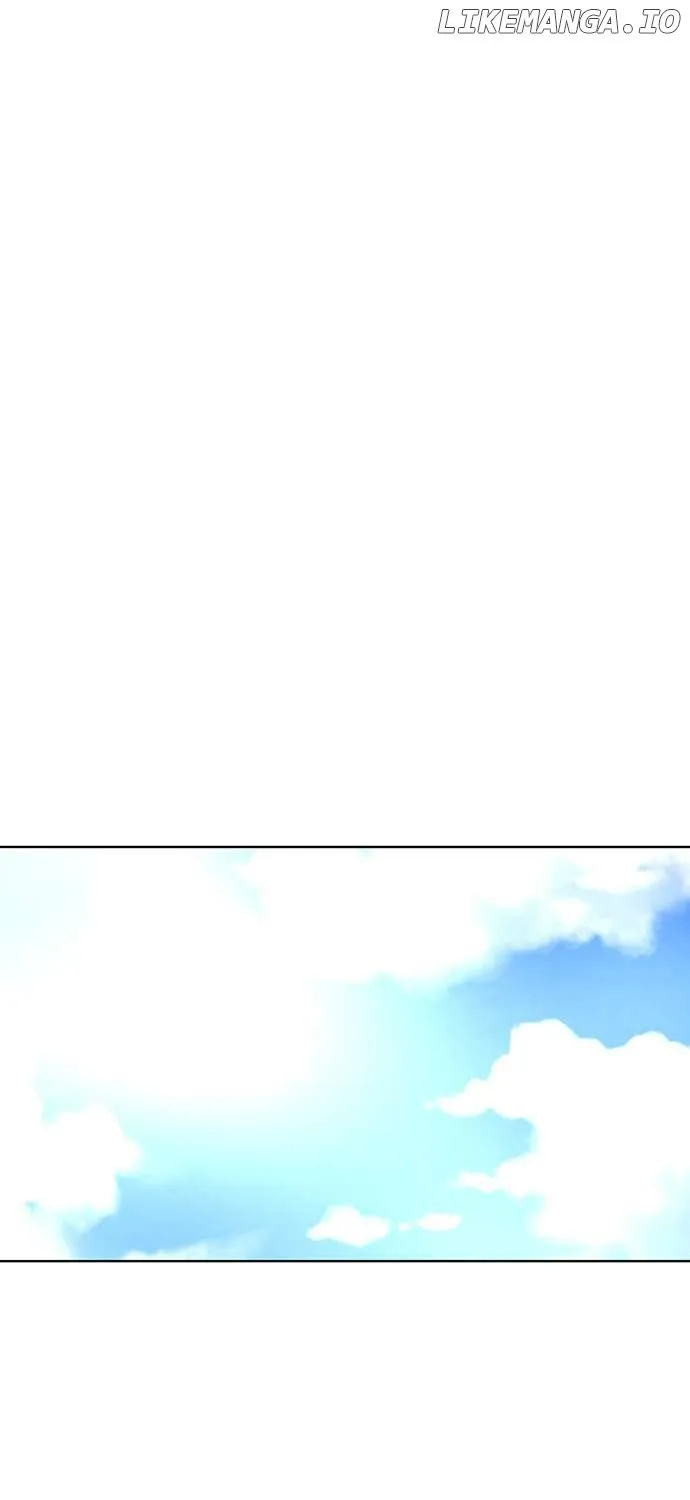 Star Ginseng Store Chapter 77 page 100 - 