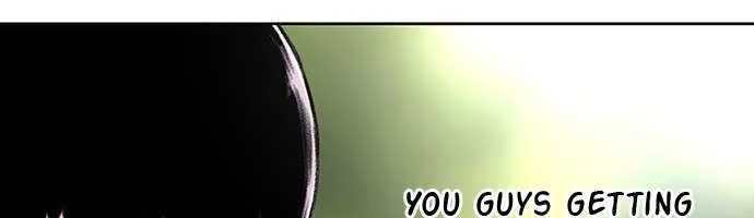 Star Ginseng Store Chapter 78 page 101 - 
