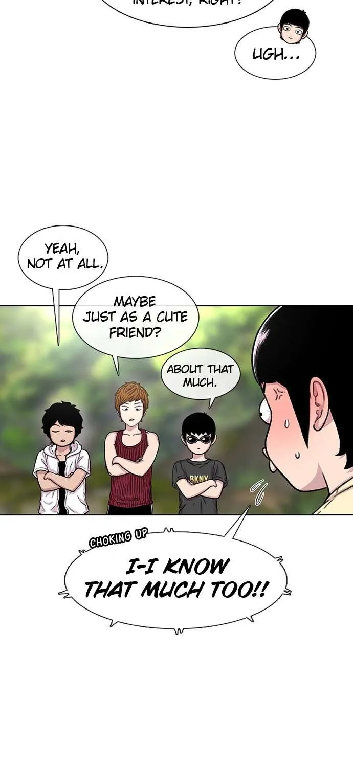 Star Ginseng Store Chapter 78 page 103 - 