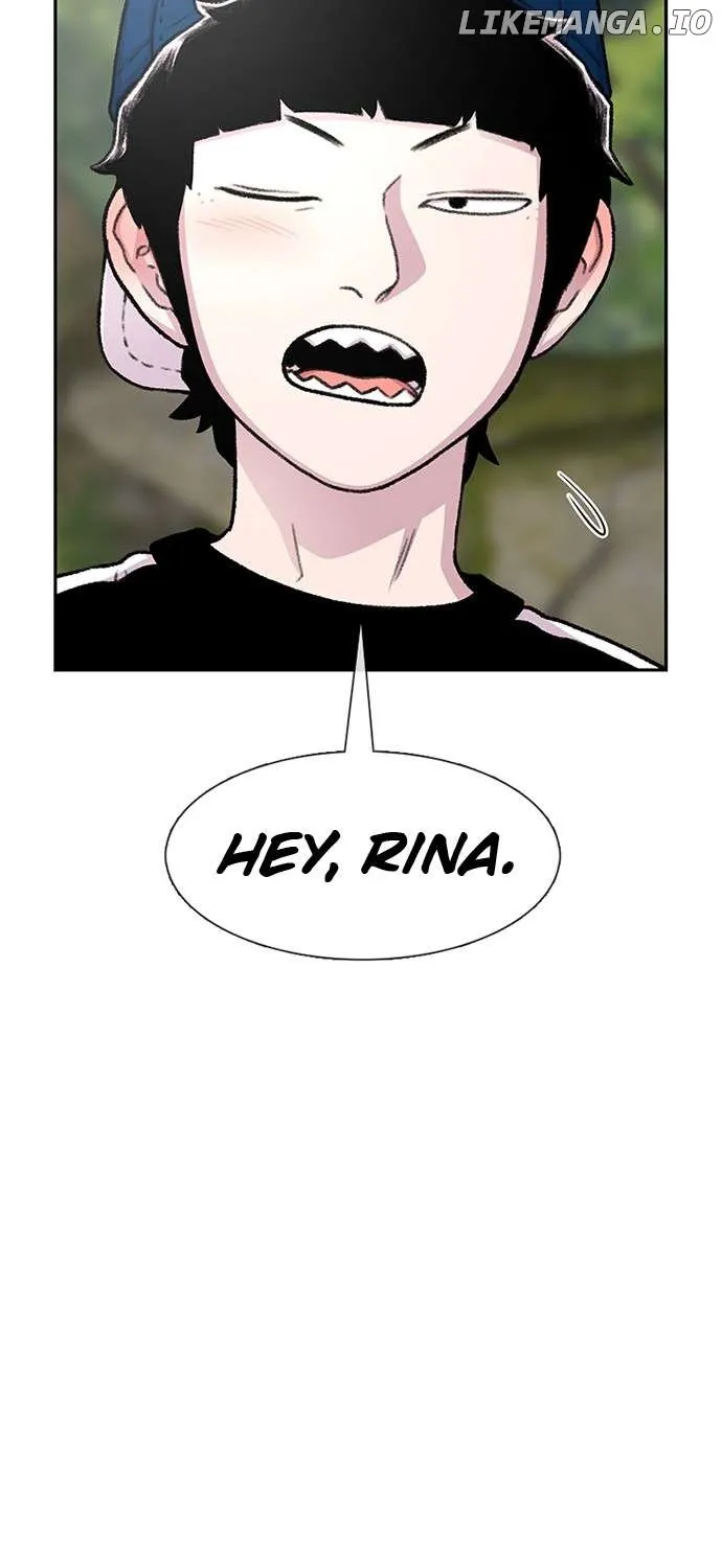 Star Ginseng Store Chapter 78 page 115 - 