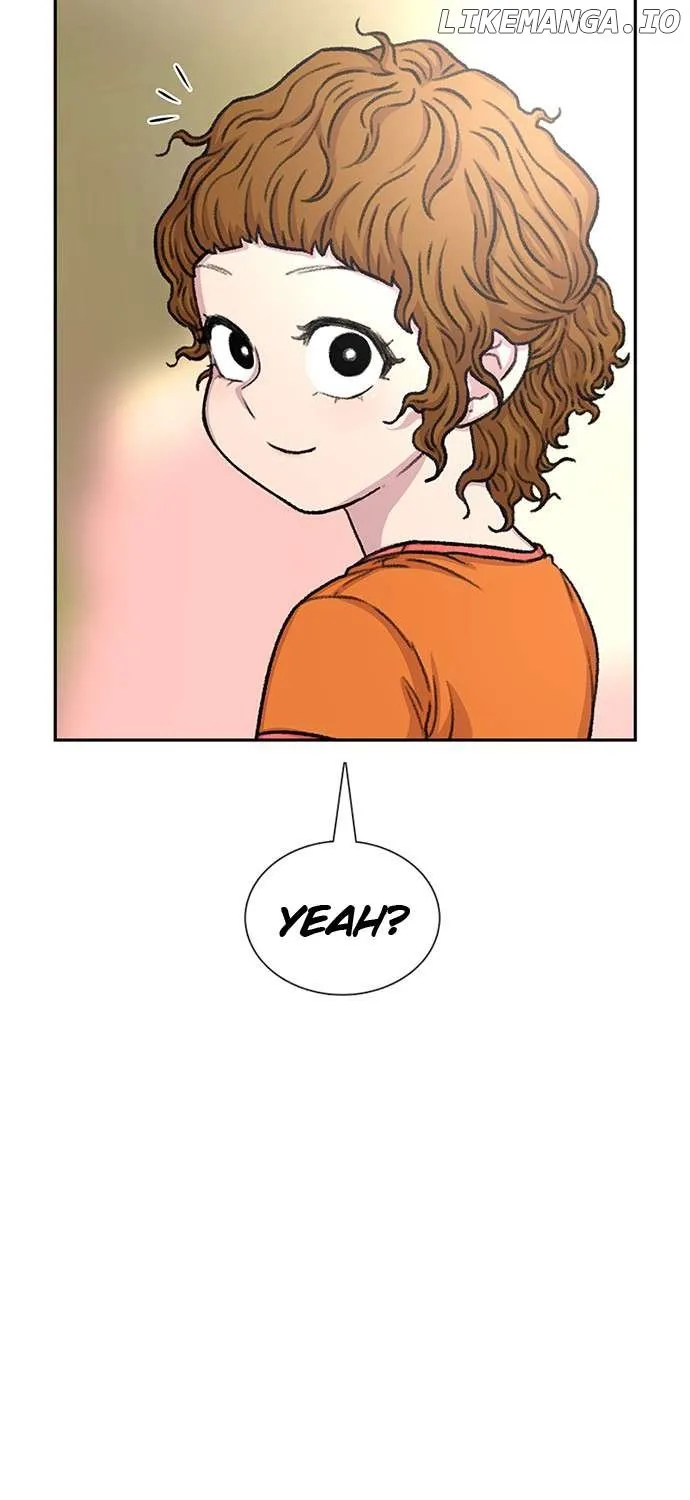 Star Ginseng Store Chapter 78 page 117 - 