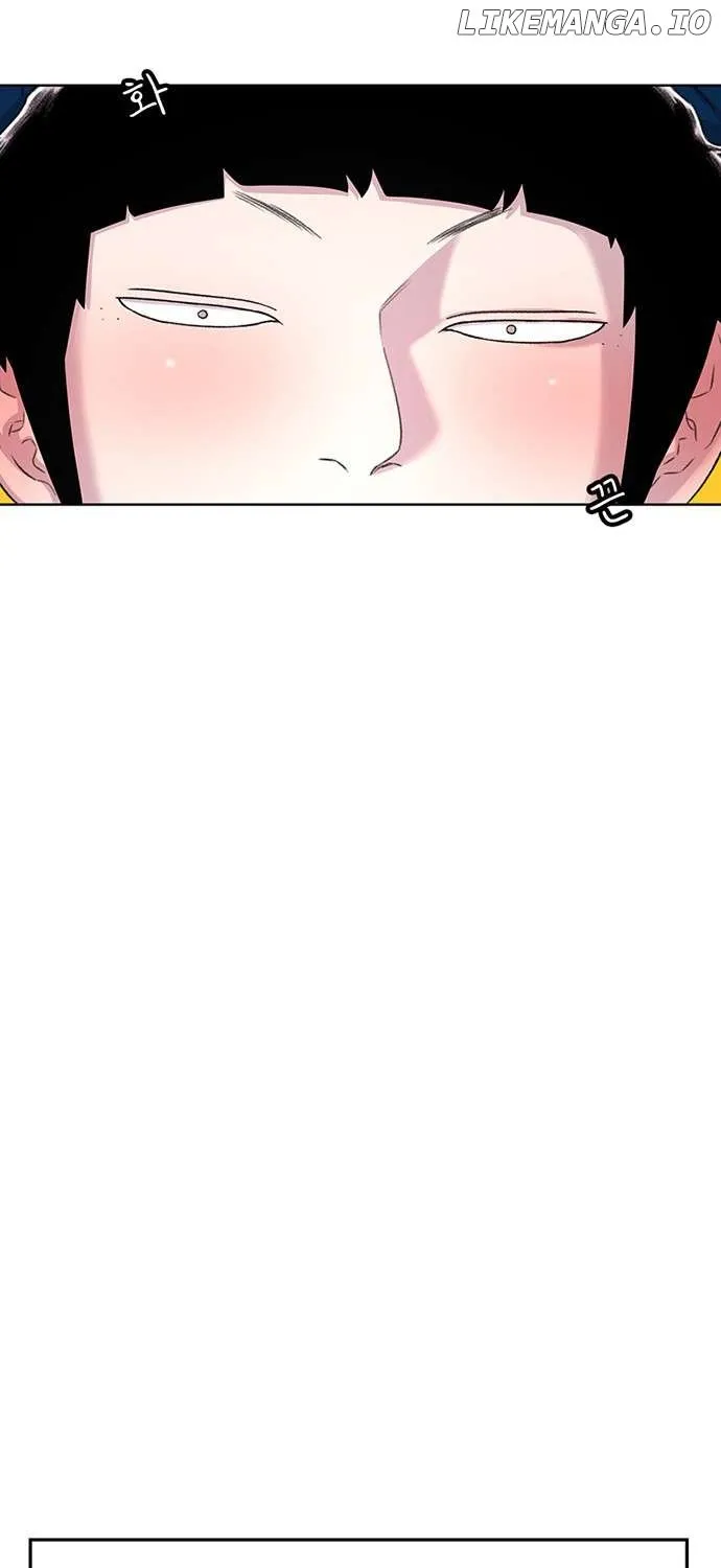 Star Ginseng Store Chapter 78 page 119 - 