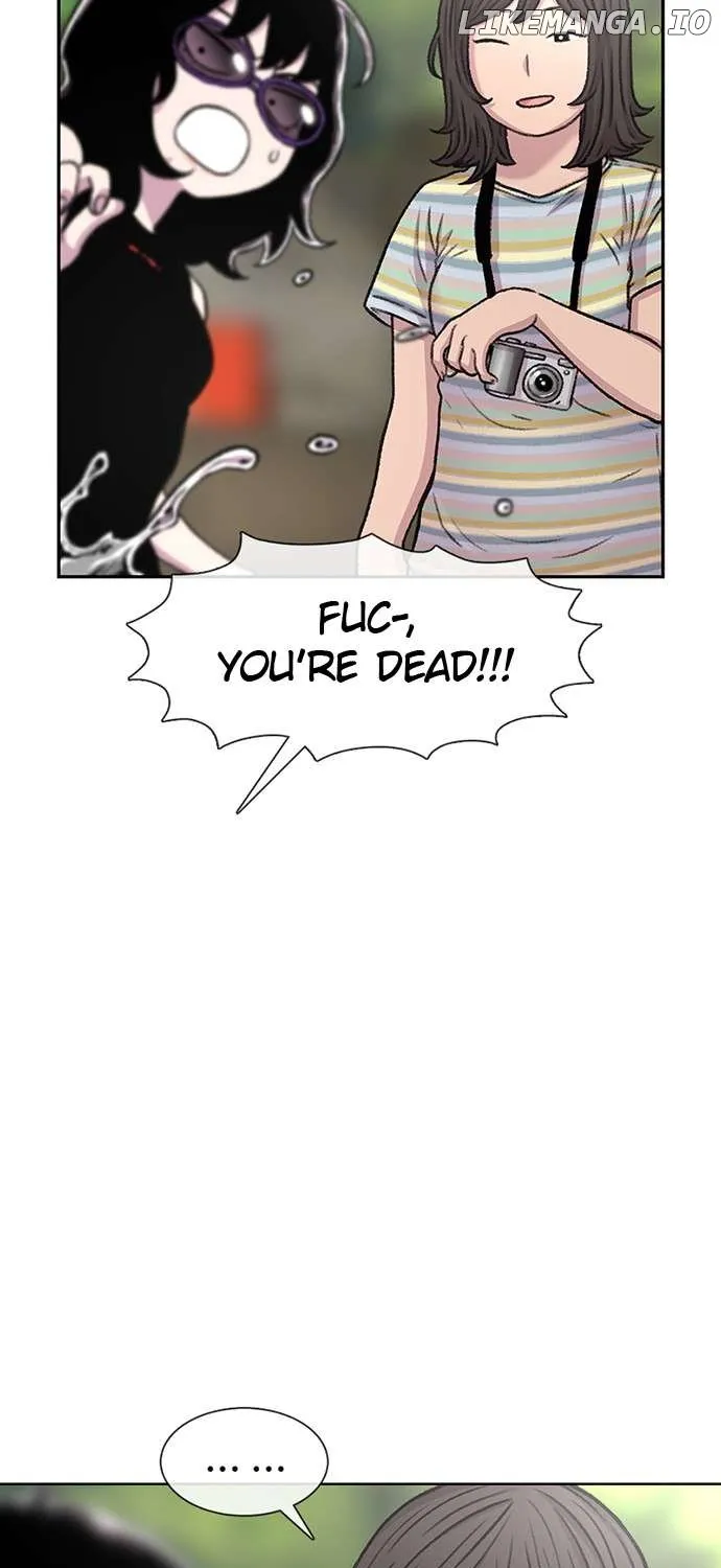 Star Ginseng Store Chapter 78 page 125 - 