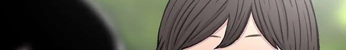 Star Ginseng Store Chapter 78 page 126 - 