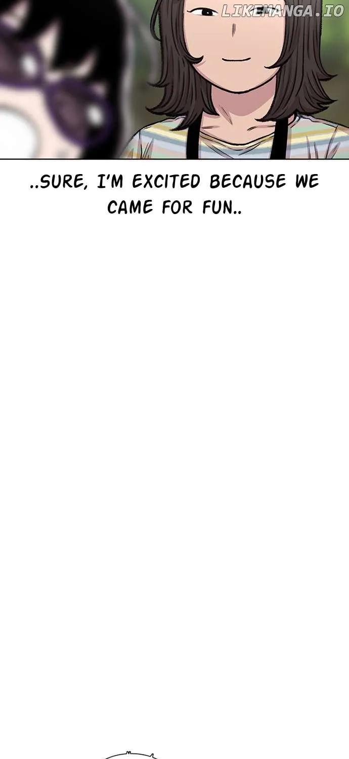 Star Ginseng Store Chapter 78 page 127 - 