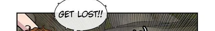 Star Ginseng Store Chapter 78 page 128 - 