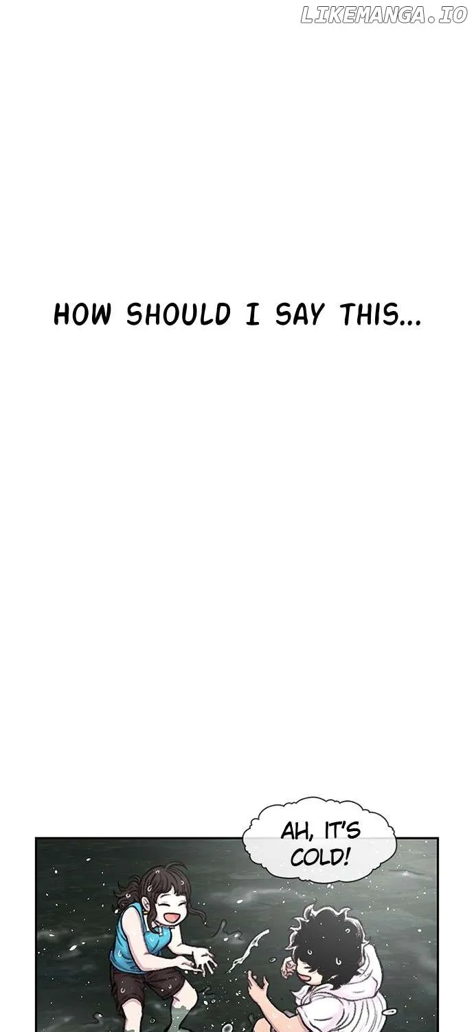 Star Ginseng Store Chapter 78 page 131 - 