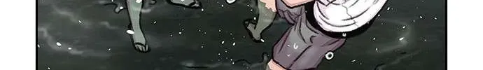 Star Ginseng Store Chapter 78 page 132 - 