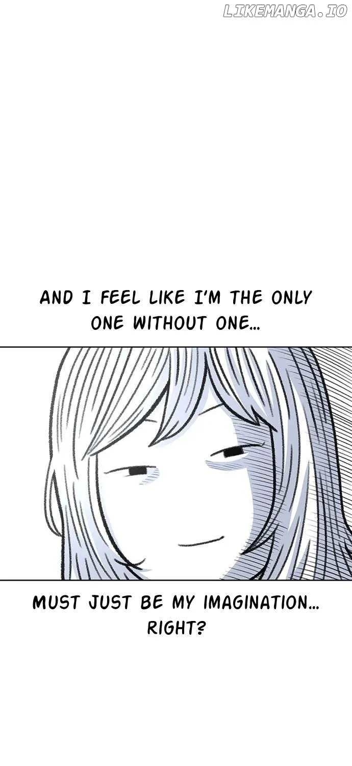Star Ginseng Store Chapter 78 page 135 - 