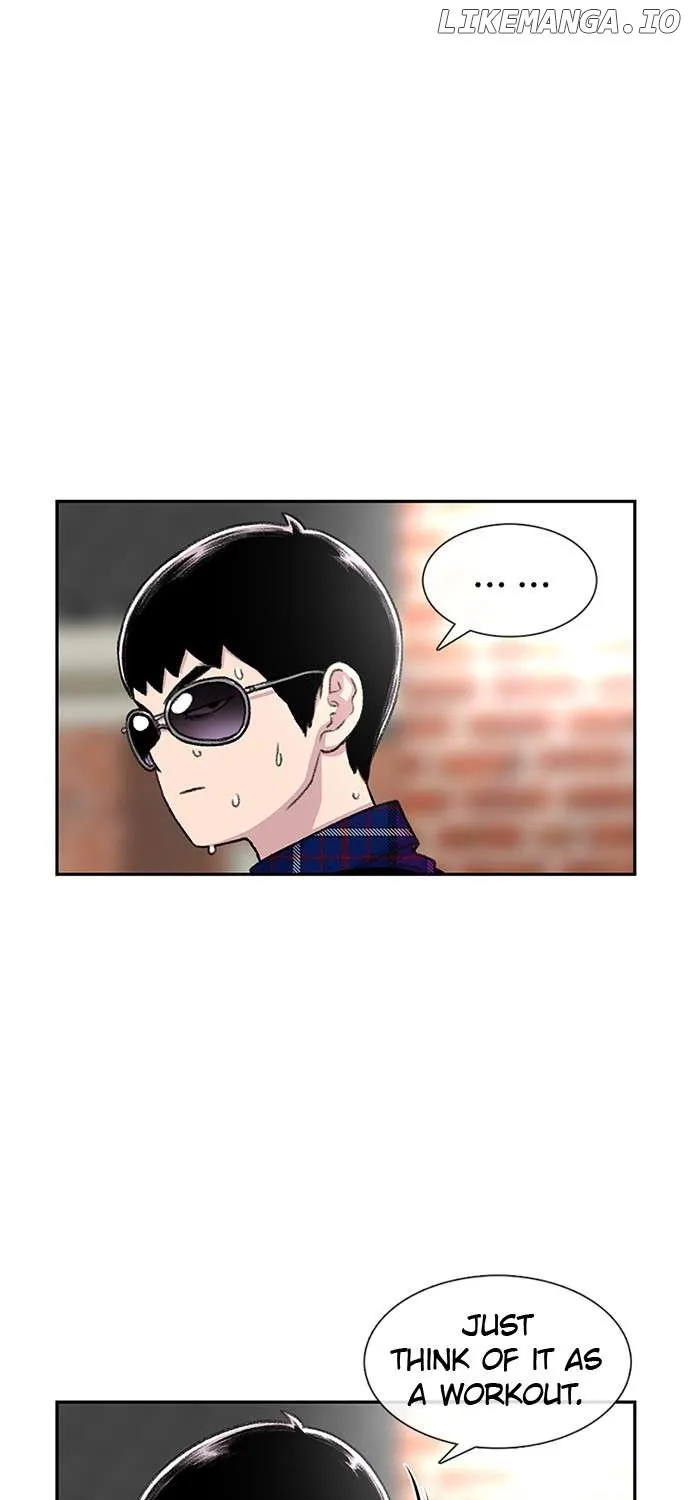 Star Ginseng Store Chapter 78 page 19 - 