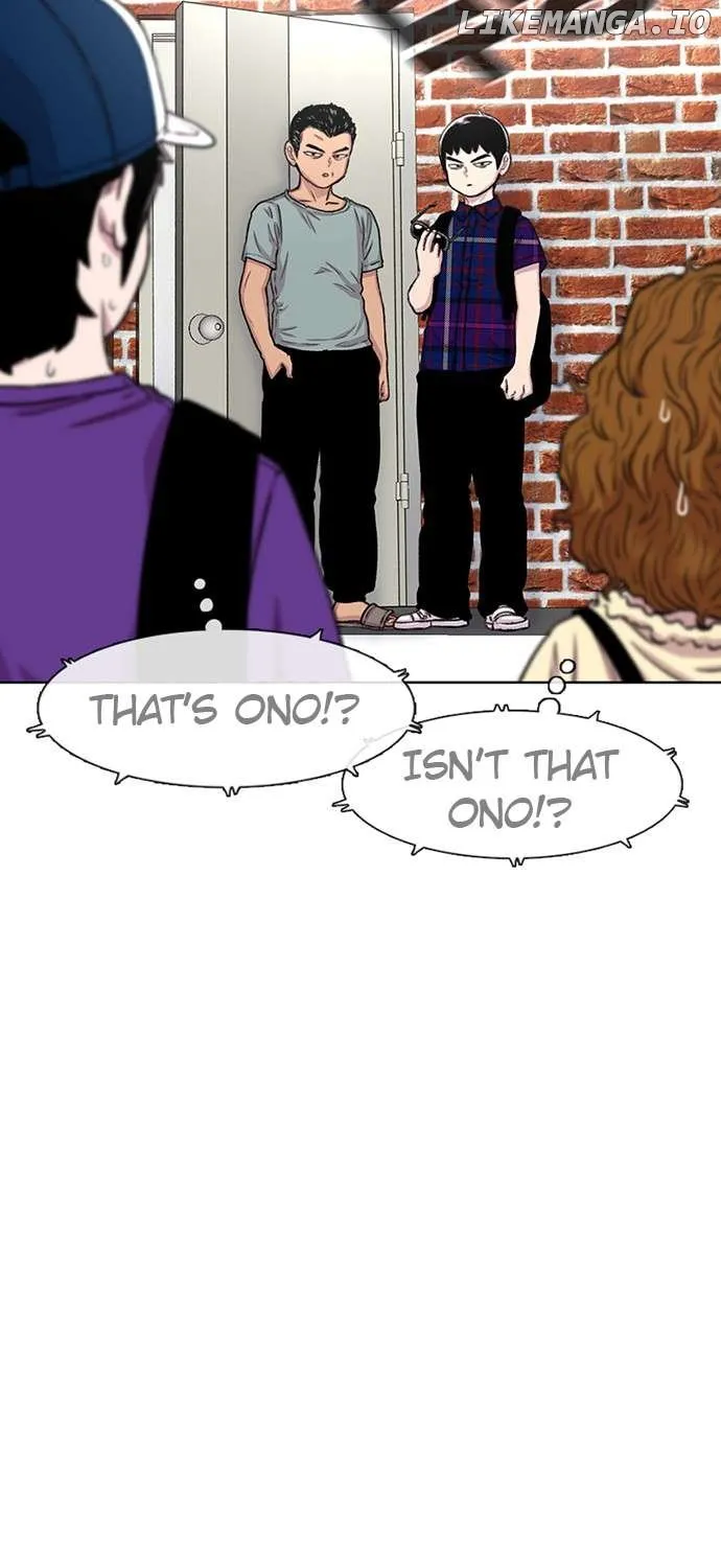 Star Ginseng Store Chapter 78 page 29 - 