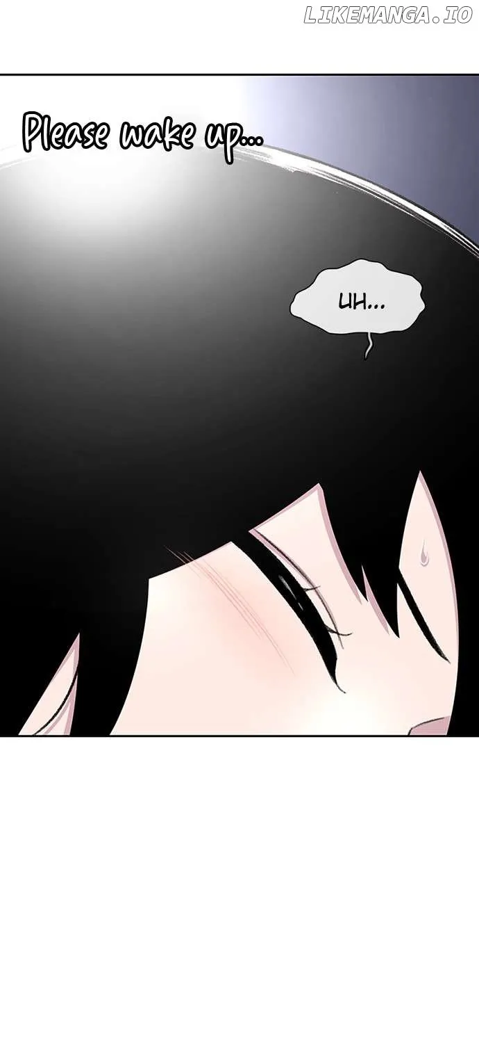 Star Ginseng Store Chapter 78 page 4 - 