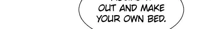 Star Ginseng Store Chapter 78 page 38 - 