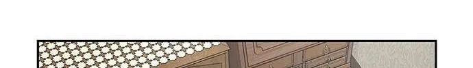 Star Ginseng Store Chapter 78 page 48 - 