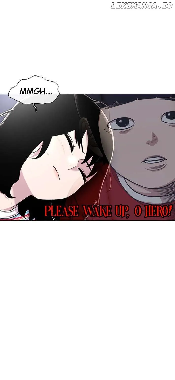 Star Ginseng Store Chapter 78 page 6 - 
