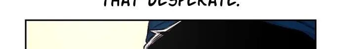 Star Ginseng Store Chapter 78 page 54 - 