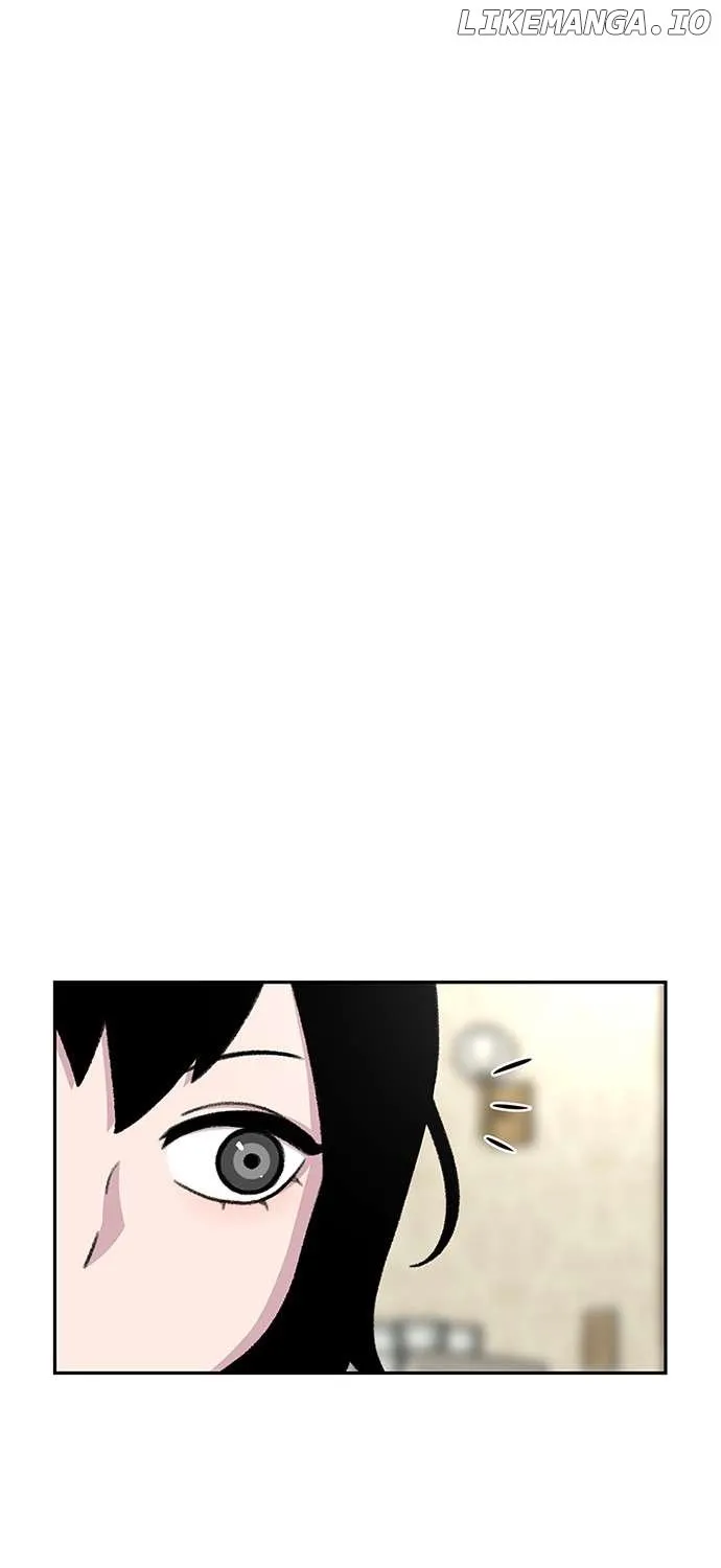 Star Ginseng Store Chapter 78 page 65 - 