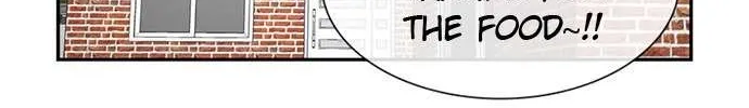 Star Ginseng Store Chapter 78 page 72 - 
