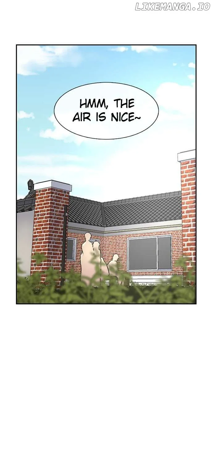 Star Ginseng Store Chapter 78 page 75 - 