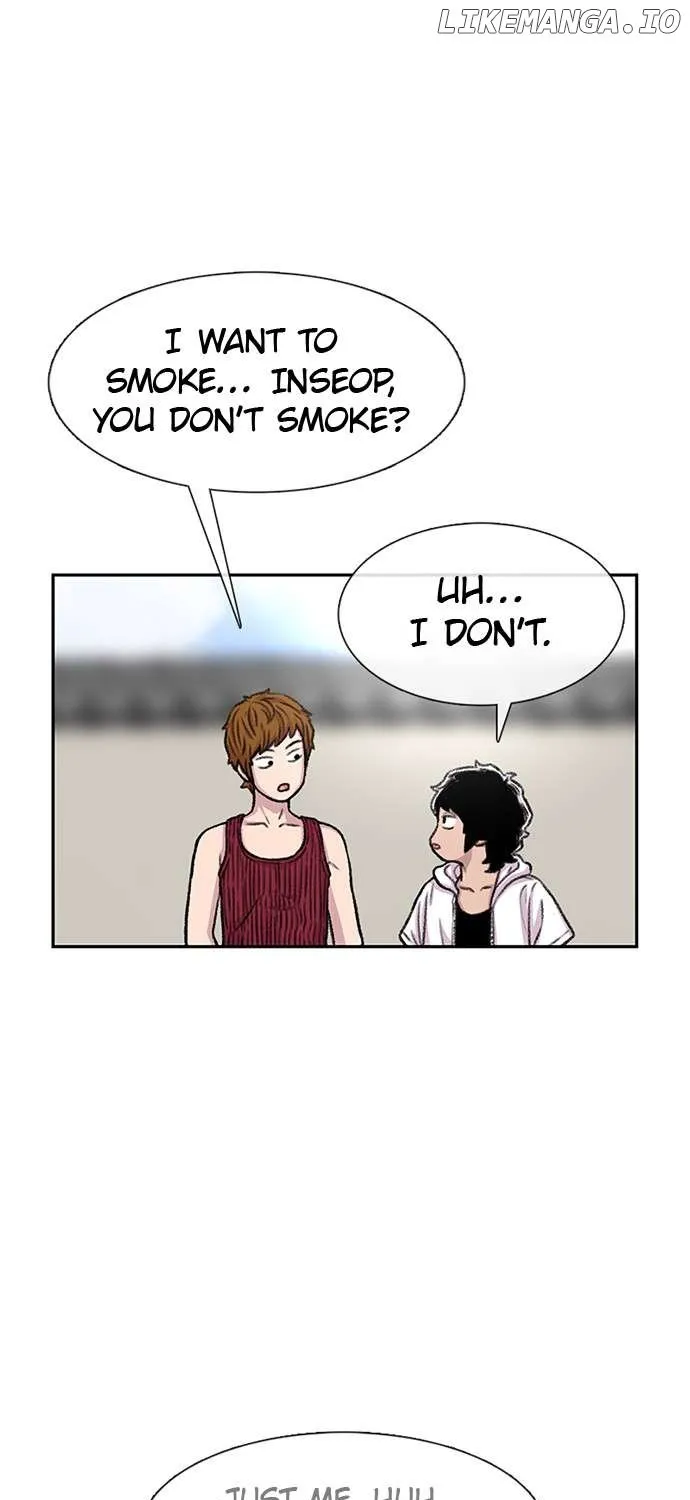 Star Ginseng Store Chapter 78 page 81 - 