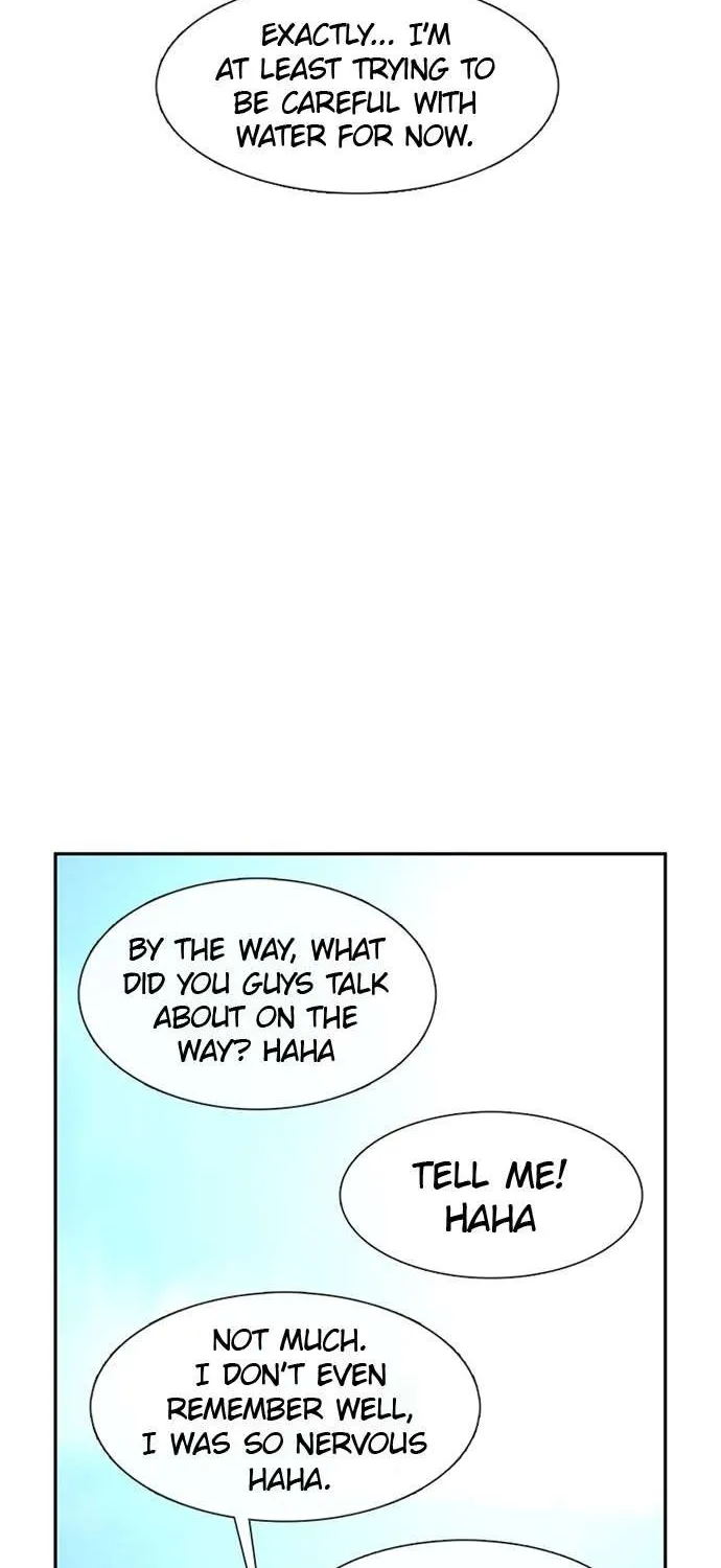 Star Ginseng Store Chapter 78 page 86 - 