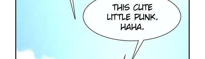 Star Ginseng Store Chapter 78 page 87 - 