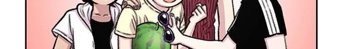 Star Ginseng Store Chapter 78 page 89 - 