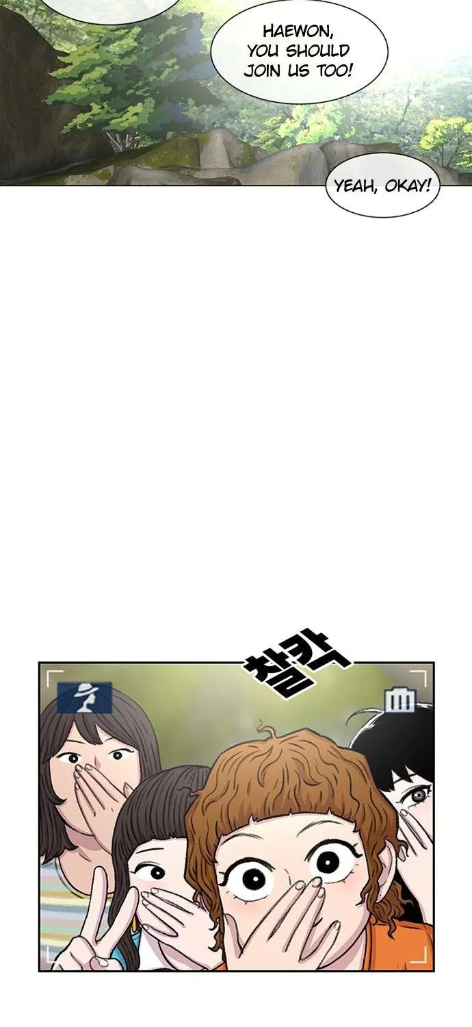 Star Ginseng Store Chapter 78 page 95 - 