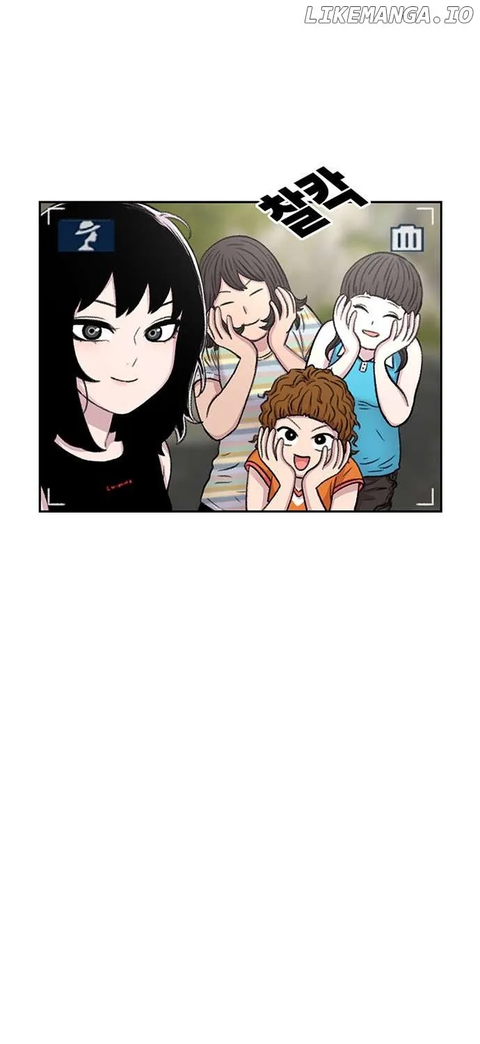 Star Ginseng Store Chapter 78 page 97 - 