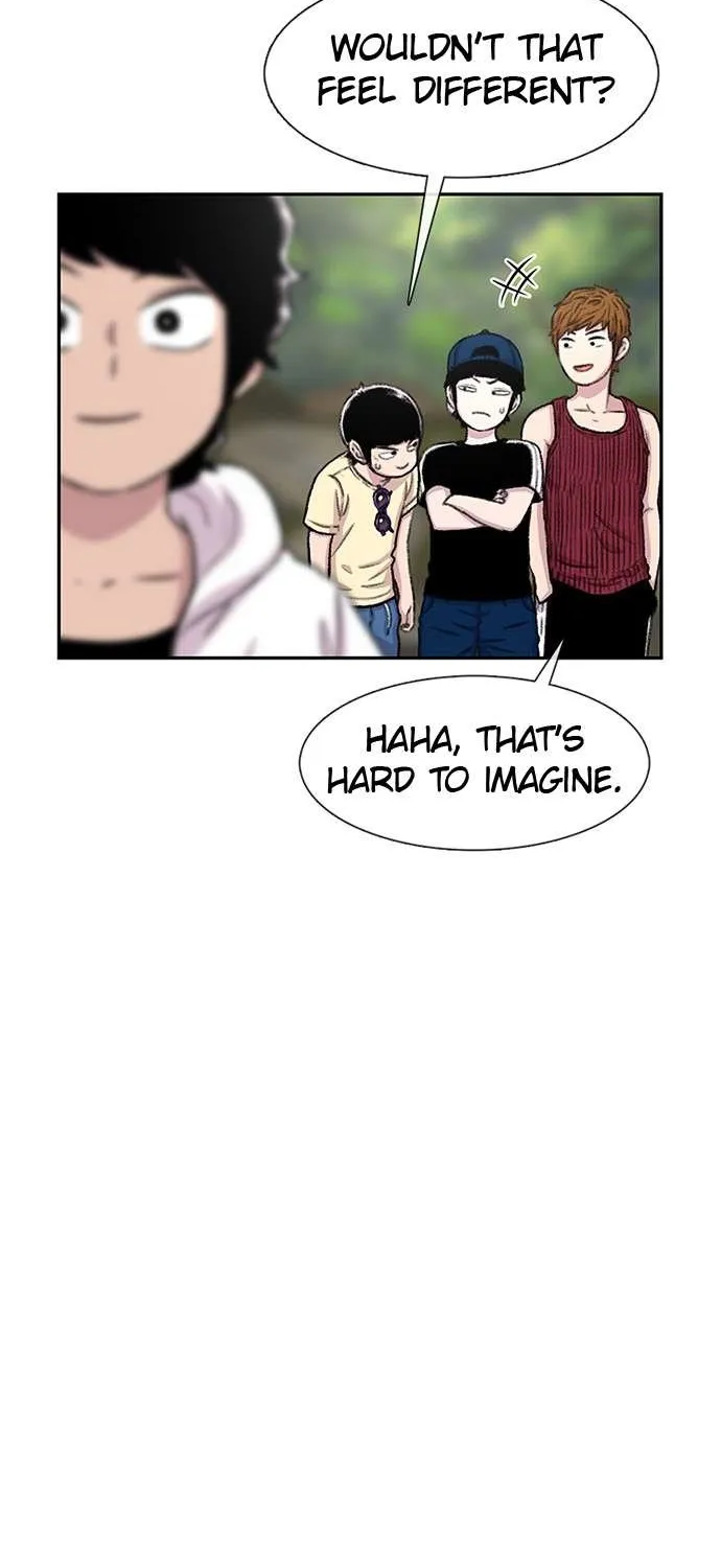 Star Ginseng Store Chapter 78 page 100 - 
