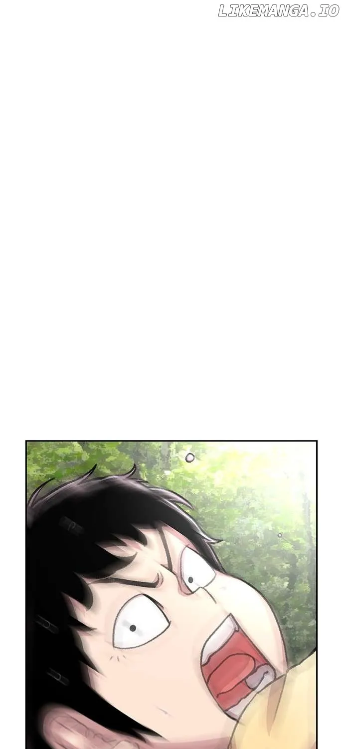 Star Ginseng Store Chapter 79 page 2 - 